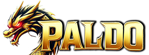 Paldobet Logo